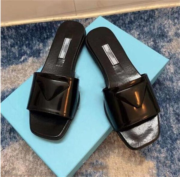 designer new 2023 womens ladies luxury sandals slippers classic fashion brand slippers leather platform womens slippers, Black
designer new 2023 womens ladies luxury sandals slippers classic fashion brand slippers leather platform womens slippers, Black