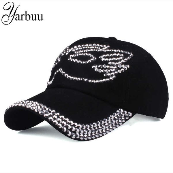 ball caps brand baseball caps for women rhinestone mask cap fashion female and girl's hat solid peaked cap wholesalej230227, Blue;gray
ball caps brand baseball caps for women rhinestone mask cap fashion female and girl's hat solid peaked cap wholesalej230227, Blue;gray