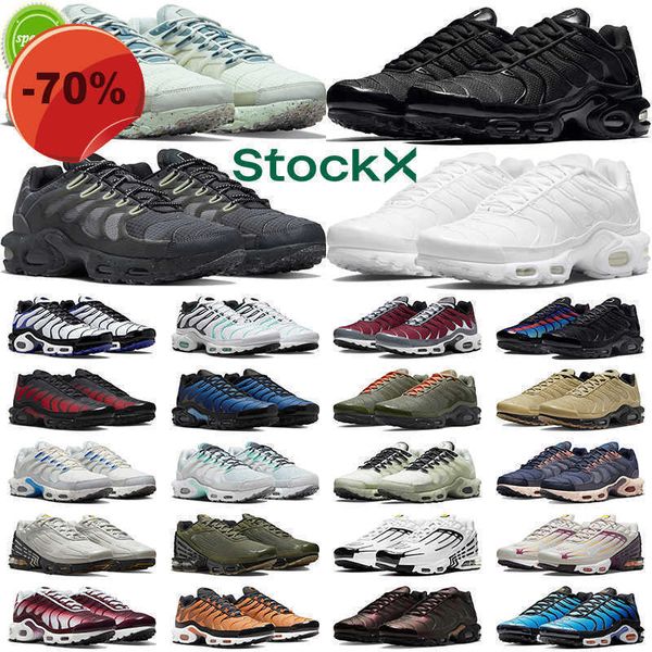 boots star 2023 running shoes for men women tn plus terrascape triple white black lime tns 3 laser blue light bone university gold mens
boots star 2023 running shoes for men women tn plus terrascape triple white black lime tns 3 laser blue light bone university gold mens
