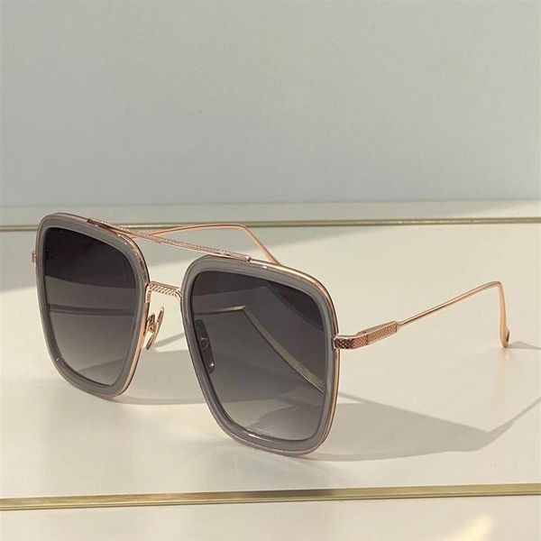 mens sunglasses for women 006 men sun glasses fashion style uv400 lens protect eyes with case241w, White;black
mens sunglasses for women 006 men sun glasses fashion style uv400 lens protect eyes with case241w, White;black