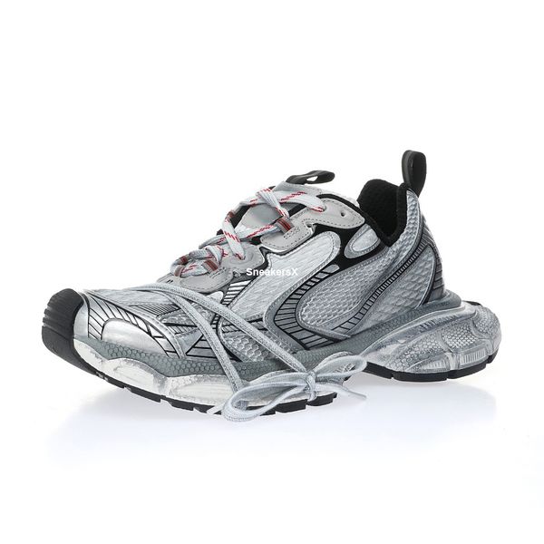 3xl sneaker for men sports shoes mens designer casual shoe womens luxe sneakers women paris luxury chunky w1rb5 2801
3xl sneaker for men sports shoes mens designer casual shoe womens luxe sneakers women paris luxury chunky w1rb5 2801