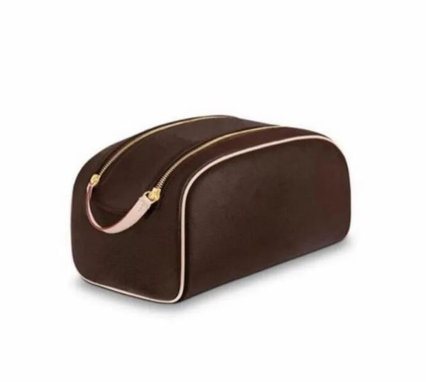 men travelling toilet bag designer women wash makeup bag large capacity cosmetic bags toiletry bag pouch toiletry bags high quality
men travelling toilet bag designer women wash makeup bag large capacity cosmetic bags toiletry bag pouch toiletry bags high quality