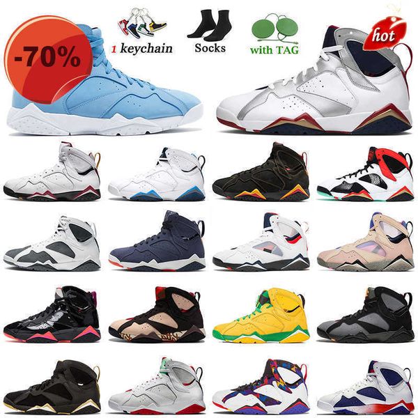 slippers amg fashion women mens jumpman 7s basketball shoes pantone quai 54 cardinal citrus sneakers sapphire raptor french blue oregon du, Black
slippers amg fashion women mens jumpman 7s basketball shoes pantone quai 54 cardinal citrus sneakers sapphire raptor french blue oregon du, Black