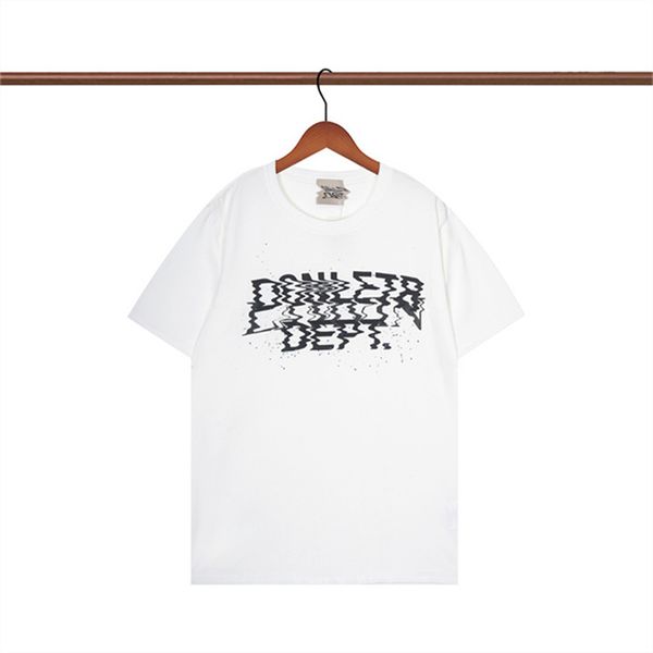 luxury mens designer t shirt black red letter printed shirts short sleeve fashion brand designer tees m-3xl pm142, White;black
luxury mens designer t shirt black red letter printed shirts short sleeve fashion brand designer tees m-3xl pm142, White;black