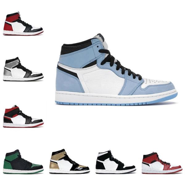 basketball shoes mens 1 1s jumpman electro orange mocha hyper royal chicago patent black white gold silver toe univer261a
basketball shoes mens 1 1s jumpman electro orange mocha hyper royal chicago patent black white gold silver toe univer261a
