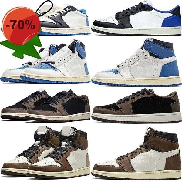 boots 2023 ts x fragment jumpman 1 basketball shoes men women 1s high og low military blue obsidian dark mocha mens trainers sports sneakers, Black
boots 2023 ts x fragment jumpman 1 basketball shoes men women 1s high og low military blue obsidian dark mocha mens trainers sports sneakers, Black