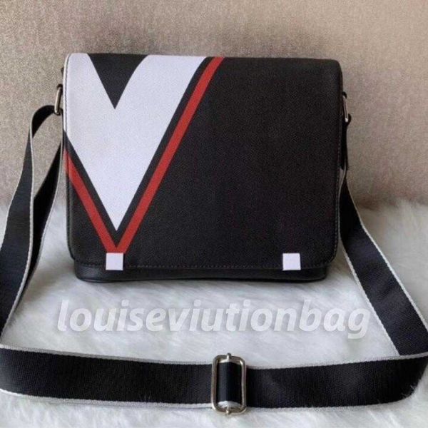 zipper horizontal square inner concealed bag single middle inner soft side single shoulder messenger bag wypj
zipper horizontal square inner concealed bag single middle inner soft side single shoulder messenger bag wypj