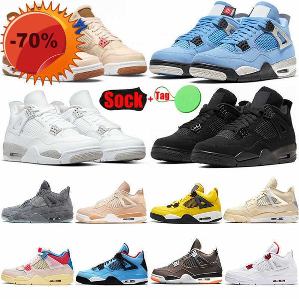 boots outdoors plus size 50 mens basketball shoes 4 4s university blue white oreo red thunder sail cool grey black cat jumpman eur 48 49
boots outdoors plus size 50 mens basketball shoes 4 4s university blue white oreo red thunder sail cool grey black cat jumpman eur 48 49
