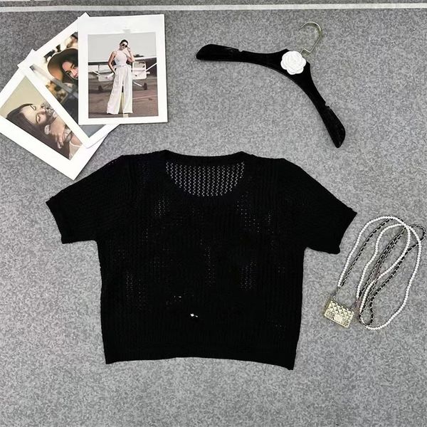 knit 3d women's designer short-sleeved t-shirt high-quality fabric quick-drying anti-wrinkle quality classic women's t-shirt cccg, White
knit 3d women's designer short-sleeved t-shirt high-quality fabric quick-drying anti-wrinkle quality classic women's t-shirt cccg, White