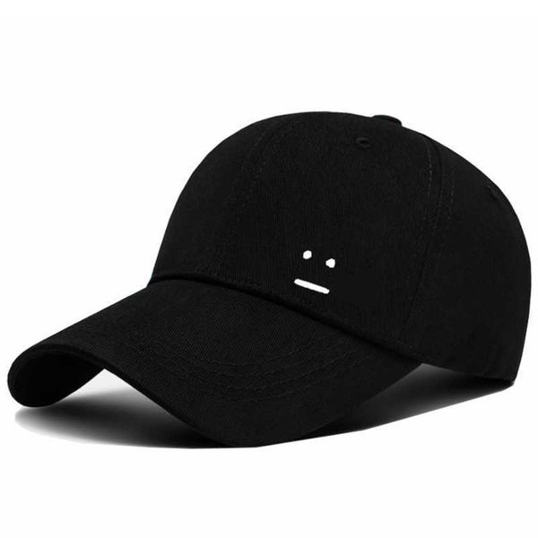 ball caps korean version big brim sport men big size causal peaked hats cool hip hop outdoor sun protection hat plus size baseball capsj2302, Blue;gray
ball caps korean version big brim sport men big size causal peaked hats cool hip hop outdoor sun protection hat plus size baseball capsj2302, Blue;gray
