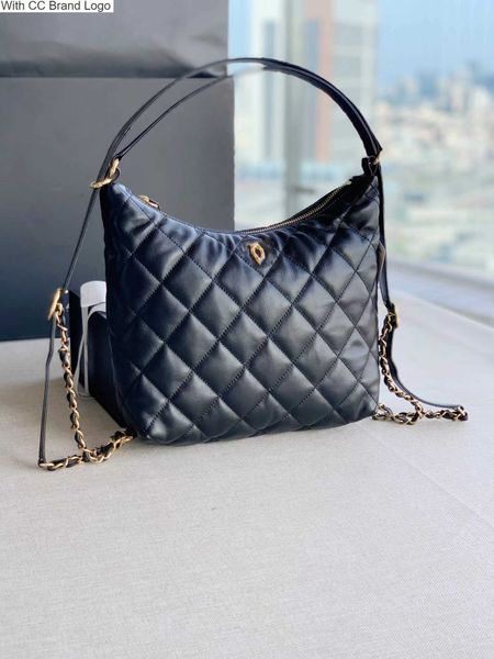 luxury cc cross body totes fashional brand tote bag women shoulder bags genuine calfskin handbags luxury designers belt pico handbag
luxury cc cross body totes fashional brand tote bag women shoulder bags genuine calfskin handbags luxury designers belt pico handbag