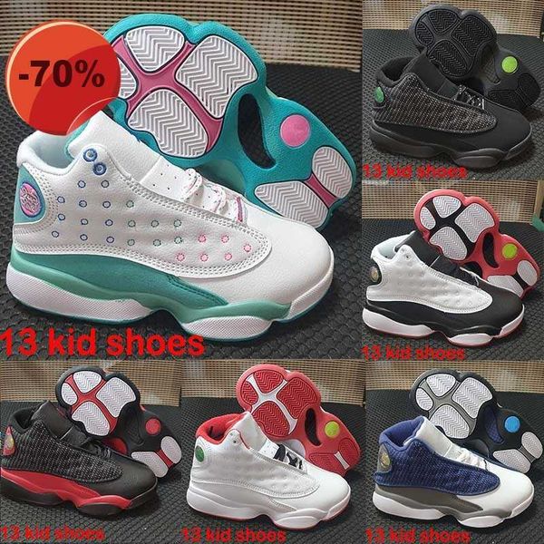 boots jumpman 13s 13 kids basketball shoes flu game black deadly pink gym red athletic sneakers kid shoe
boots jumpman 13s 13 kids basketball shoes flu game black deadly pink gym red athletic sneakers kid shoe