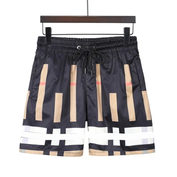 designer men's shorts classic plaid various styles casual sports anti-wrinkle breathable fashion luxury quick-drying men's beach p, White;black
designer men's shorts classic plaid various styles casual sports anti-wrinkle breathable fashion luxury quick-drying men's beach p, White;black