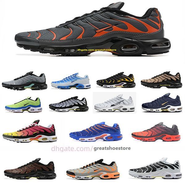 new air original plus tn shoes running shoes designer fashion men breathable heighten mesh chaussures requin white sports maxs trainers shoe
new air original plus tn shoes running shoes designer fashion men breathable heighten mesh chaussures requin white sports maxs trainers shoe