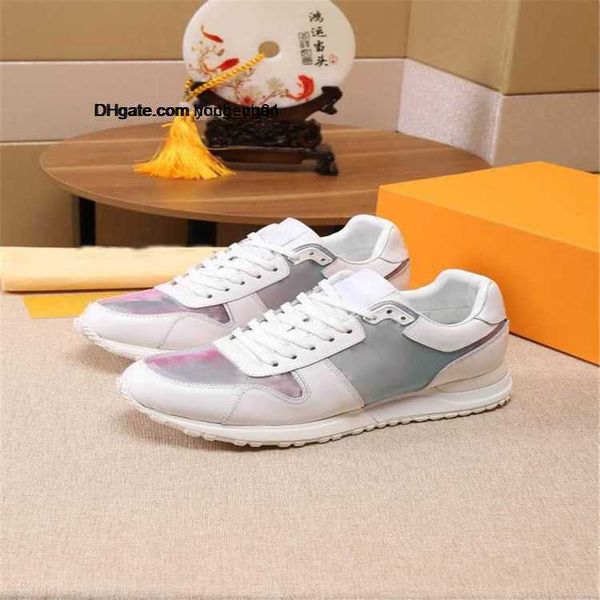 designer 2023 luxury dress shoes trainer low sneaker vert green sneakers denim trainers cut sneakers good quality with box, Black
designer 2023 luxury dress shoes trainer low sneaker vert green sneakers denim trainers cut sneakers good quality with box, Black