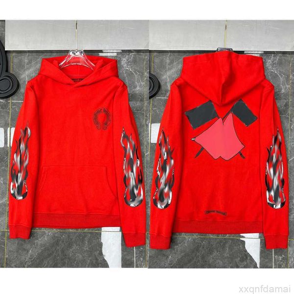 mens luxury fashion sweatshirts ch designer hoodies zipper sanskrit graffiti chromes hooded sweater cross pullover hoodie casual heart women, Black
mens luxury fashion sweatshirts ch designer hoodies zipper sanskrit graffiti chromes hooded sweater cross pullover hoodie casual heart women, Black