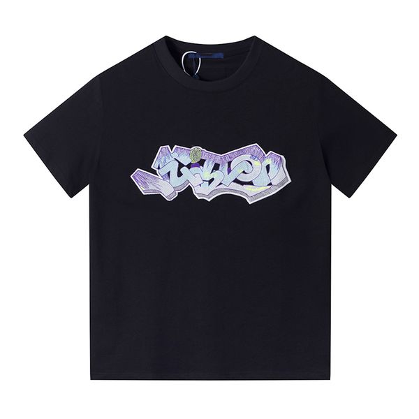 2023 fashion designer mens t shirt news women letters print short sleeve round neck cotton shoes asian size m-3xl., White;black
2023 fashion designer mens t shirt news women letters print short sleeve round neck cotton shoes asian size m-3xl., White;black