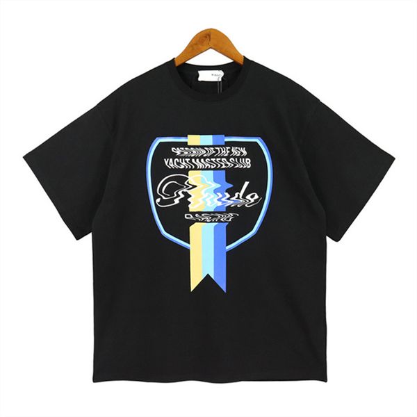 luxury mens designer t shirt black red letter printed shirts short sleeve fashion brand designer tees m-3xl pm177, White;black
luxury mens designer t shirt black red letter printed shirts short sleeve fashion brand designer tees m-3xl pm177, White;black