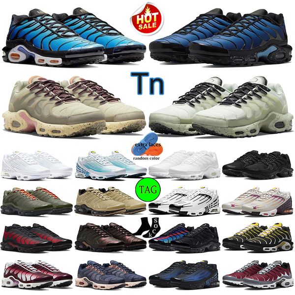 tn plus men women casual shoes tn 3 terrascape trple black sail glass unity university blue metallic copper golden carabiners racer gradient
tn plus men women casual shoes tn 3 terrascape trple black sail glass unity university blue metallic copper golden carabiners racer gradient