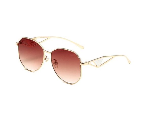fashion designer sunglasses classic eyeglasses goggle outdoor beach sun glasses for man woman 7 color optional triangular signature p57, White;black
fashion designer sunglasses classic eyeglasses goggle outdoor beach sun glasses for man woman 7 color optional triangular signature p57, White;black