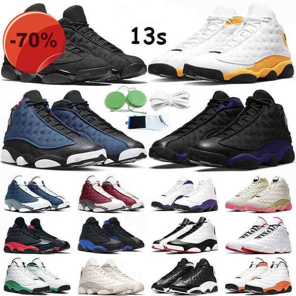 sandals basketball shoes mens trainers french brave blue flint court purple starfish black cat bred outdoor sports 13s men women 13 del sol
sandals basketball shoes mens trainers french brave blue flint court purple starfish black cat bred outdoor sports 13s men women 13 del sol