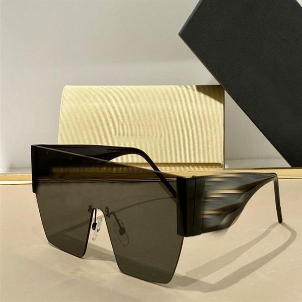 womens sunglasses for women 2233 men sun glasses fashion style protects eyes uv400 lens with case223b, White;black
womens sunglasses for women 2233 men sun glasses fashion style protects eyes uv400 lens with case223b, White;black