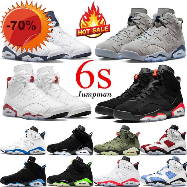 boots new jumpman 6 6s men basketball shoes sneakers georgetown unc university blue red oreo black cat midnight navy cactus jack mens womens
boots new jumpman 6 6s men basketball shoes sneakers georgetown unc university blue red oreo black cat midnight navy cactus jack mens womens