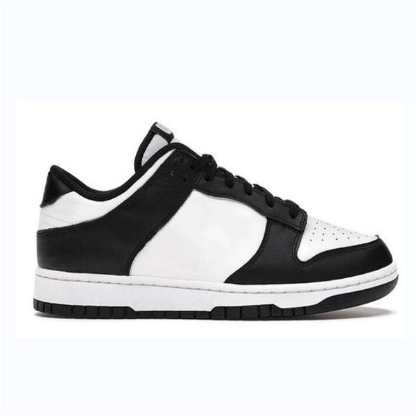 dunks low running shoes coast michigan for men women chunky dunky university blue syracuse valentines day womens classic lows trai221c, Black
dunks low running shoes coast michigan for men women chunky dunky university blue syracuse valentines day womens classic lows trai221c, Black