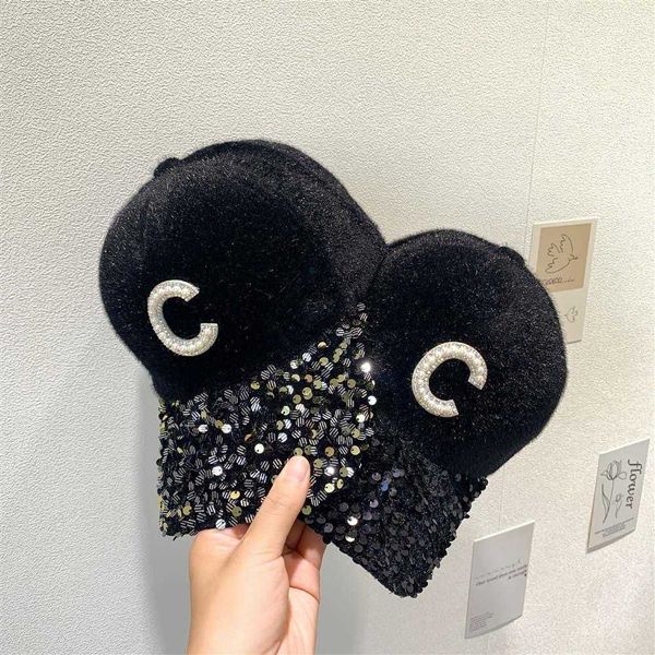 ball caps women's hats rhinestone sequin letter c baseball cap summer girls female snapback hip hop caps casual adjustable sun hat 2022, Blue;gray
ball caps women's hats rhinestone sequin letter c baseball cap summer girls female snapback hip hop caps casual adjustable sun hat 2022, Blue;gray