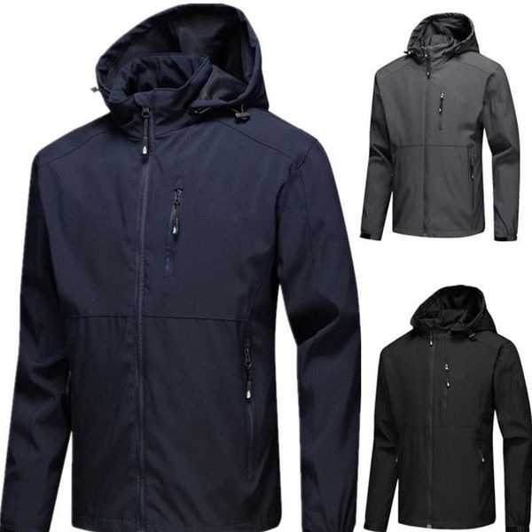 fashion-new mens designer jackets long sleeve windbreaker windrunner men zipper waterproof jacket face north hoodie coats clothes205w, Black;brown
fashion-new mens designer jackets long sleeve windbreaker windrunner men zipper waterproof jacket face north hoodie coats clothes205w, Black;brown