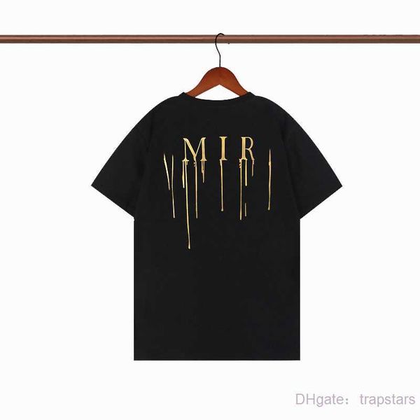 classic design designer men's plus tees tshirts printed man t-shirt cotton casual fashion short sleeve hip hop h2y streetwear luxury ts, Black;brown
classic design designer men's plus tees tshirts printed man t-shirt cotton casual fashion short sleeve hip hop h2y streetwear luxury ts, Black;brown