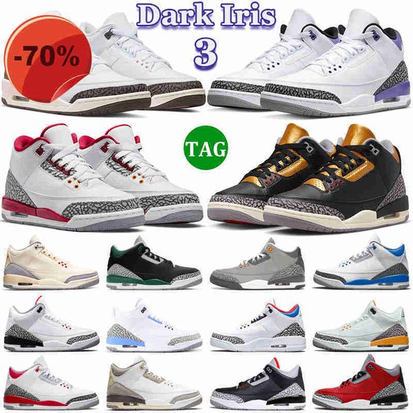 boots 3 basketball shoes men 3s fire cardinal red dark iris neapolitan muslin black gold desert elephant kumquat pine green women mens
boots 3 basketball shoes men 3s fire cardinal red dark iris neapolitan muslin black gold desert elephant kumquat pine green women mens