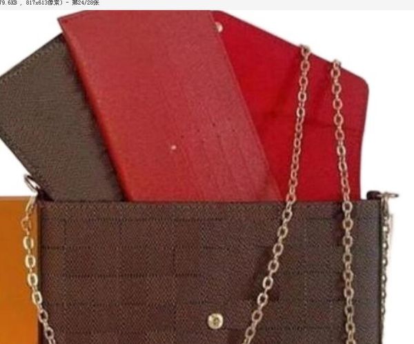 designers bag wallets bags women handbags luxurys lady shoulder bags leather bag ertfgyrerytygyet421, Red;black
designers bag wallets bags women handbags luxurys lady shoulder bags leather bag ertfgyrerytygyet421, Red;black