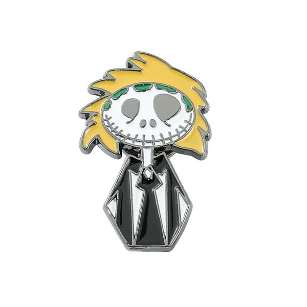 alloy brooch silk accessories scarf button number letter brooch doctor equation english letter medical enamel pin, Silver
alloy brooch silk accessories scarf button number letter brooch doctor equation english letter medical enamel pin, Silver
