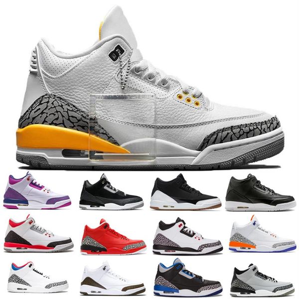 2021 men basketball shoes laser orange barely grape black cement grateful women mens trainers sports sneakers 5 513199e
2021 men basketball shoes laser orange barely grape black cement grateful women mens trainers sports sneakers 5 513199e