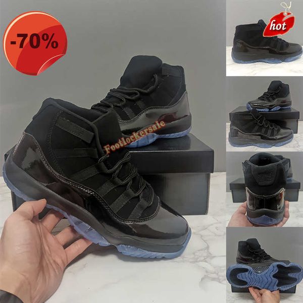 sandals slippers outdoor shoes sandals 2023 11 basketball shoes 11s cool grey low legend blue 25th anniversary bred space jam concord infrar, Black
sandals slippers outdoor shoes sandals 2023 11 basketball shoes 11s cool grey low legend blue 25th anniversary bred space jam concord infrar, Black