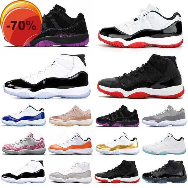 boots ale bred 11 metallic jumpman 11s silver men women basketball shoes space jam concord gamma blue nakeskin s high, Black
boots ale bred 11 metallic jumpman 11s silver men women basketball shoes space jam concord gamma blue nakeskin s high, Black