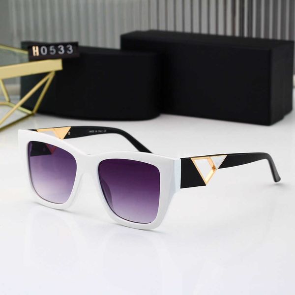 sunglasses brands traveling eyewear goggle sunglass beach uv protection polarized full frame 7color optional uv400 original box, White;black
sunglasses brands traveling eyewear goggle sunglass beach uv protection polarized full frame 7color optional uv400 original box, White;black