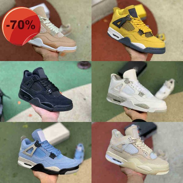 slippers basketball new shoes jumpman lightnings 4 4s basketball shoes mens university blue cream sail shimmer white oreo bred red thunder t, Black
slippers basketball new shoes jumpman lightnings 4 4s basketball shoes mens university blue cream sail shimmer white oreo bred red thunder t, Black