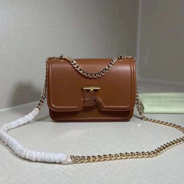 fashion marmont women luxurys designers bags real leather handbags chain cosmetic messenger shopping shoulder bag totes lady wallet purse111
fashion marmont women luxurys designers bags real leather handbags chain cosmetic messenger shopping shoulder bag totes lady wallet purse111