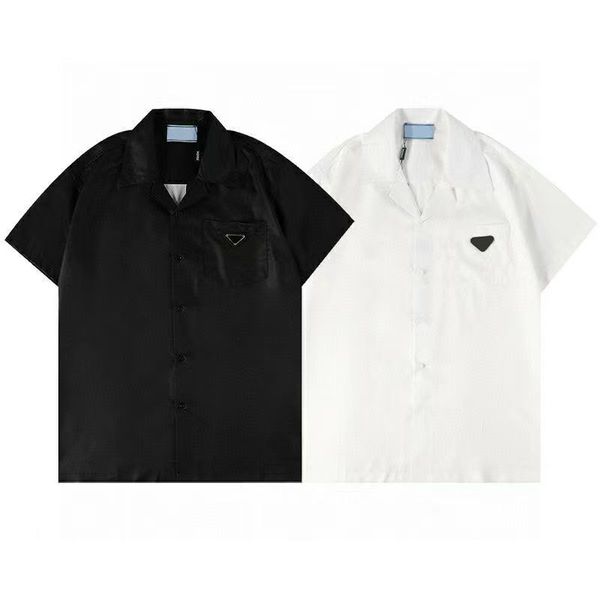 summer wear with street pure cotton cord mens plus tees & polospro club shirts lycraempire shirts round neck embroidered and printed polar s, White;black
summer wear with street pure cotton cord mens plus tees & polospro club shirts lycraempire shirts round neck embroidered and printed polar s, White;black