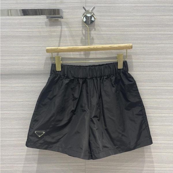 swimming trunks men shorts men's designershorts swimwear beach swim trunks swimming swimsuits mens designer printing casual runnin qlgv
swimming trunks men shorts men's designershorts swimwear beach swim trunks swimming swimsuits mens designer printing casual runnin qlgv