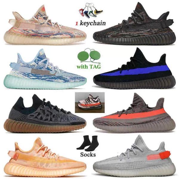 running shoes for women men mx oat rock dazzling blue beluga reflective big size mo rug uhg, Black
running shoes for women men mx oat rock dazzling blue beluga reflective big size mo rug uhg, Black