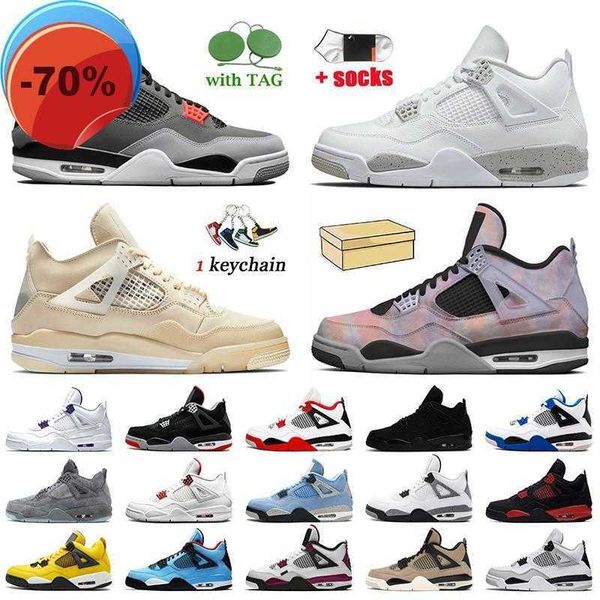 boots jumpman 4 women mens trainers basketball shoes 4s infrared 2022 zen master sail white oreo fire red bred military black cat university
boots jumpman 4 women mens trainers basketball shoes 4s infrared 2022 zen master sail white oreo fire red bred military black cat university