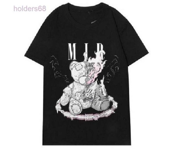 classic design 2023 summer designer mens t shirts for men luxury letter embroidery t shirt women clothing short sleeved m-xxl, White;black
classic design 2023 summer designer mens t shirts for men luxury letter embroidery t shirt women clothing short sleeved m-xxl, White;black