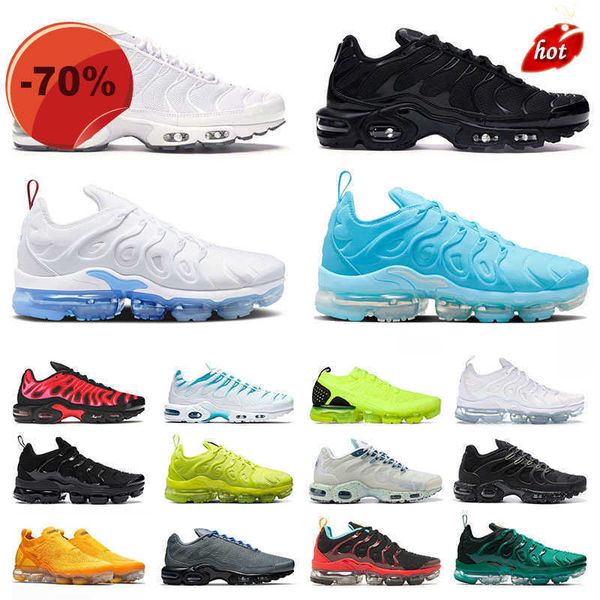 boots boots kd tn plus running shoes mens womens big size us 13 designer reflective black orange gradients black white sneakers trainers eur
boots boots kd tn plus running shoes mens womens big size us 13 designer reflective black orange gradients black white sneakers trainers eur