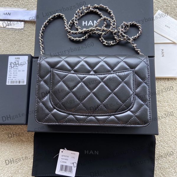 cosmetics bags mirror quality classic woc luxuries designers flap small bag organizer caviar leather cross body lady single shoulder chains
cosmetics bags mirror quality classic woc luxuries designers flap small bag organizer caviar leather cross body lady single shoulder chains