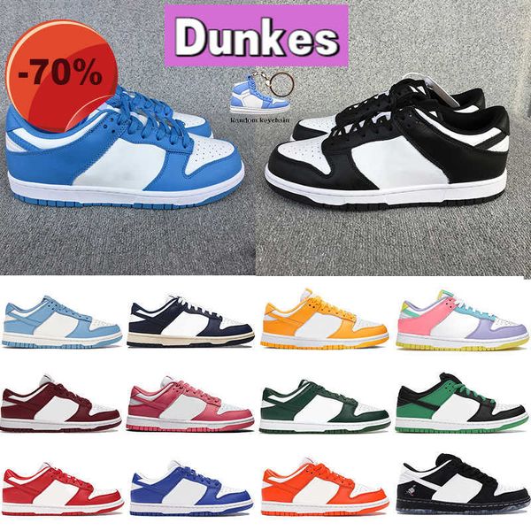 boots men sneakers women trainers white black pink velvet court purple coast cactus georgetown varsity green ceremic 2022 low
boots men sneakers women trainers white black pink velvet court purple coast cactus georgetown varsity green ceremic 2022 low