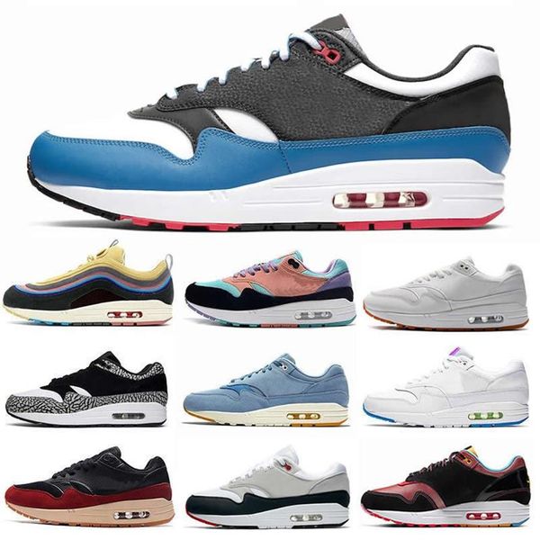 mens running shoes 1 87 bred jewel atomic elephant south beatch sean wotherspoon 1s 87s women trainer fashion sports sneakers 2593
mens running shoes 1 87 bred jewel atomic elephant south beatch sean wotherspoon 1s 87s women trainer fashion sports sneakers 2593