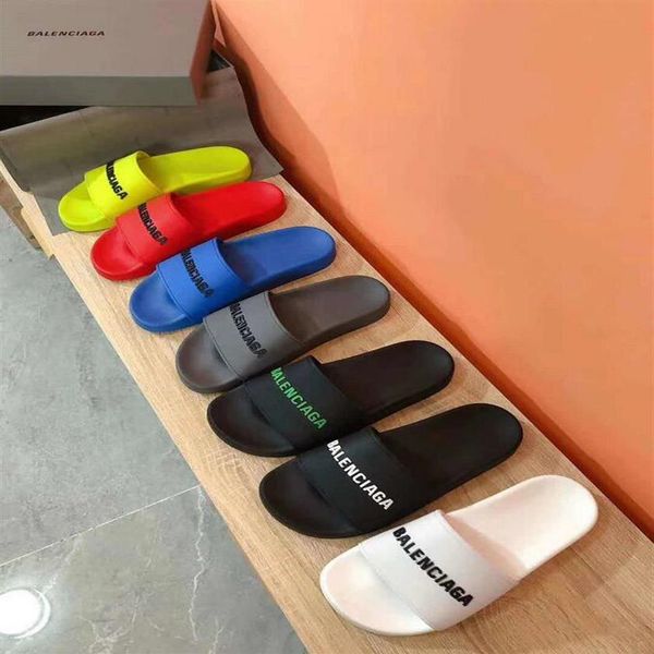 new luxury designer mens womens summer pool slide sandal in rubber sandals beach slidecasual slippers ladies comfort shoes print l278z, Black;grey
new luxury designer mens womens summer pool slide sandal in rubber sandals beach slidecasual slippers ladies comfort shoes print l278z, Black;grey